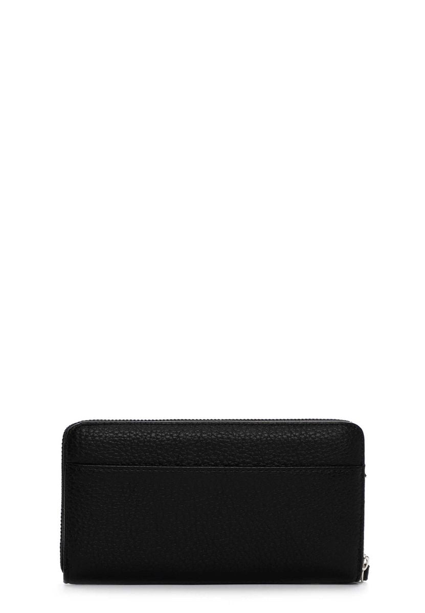 Geldbörse SFY Tiffy