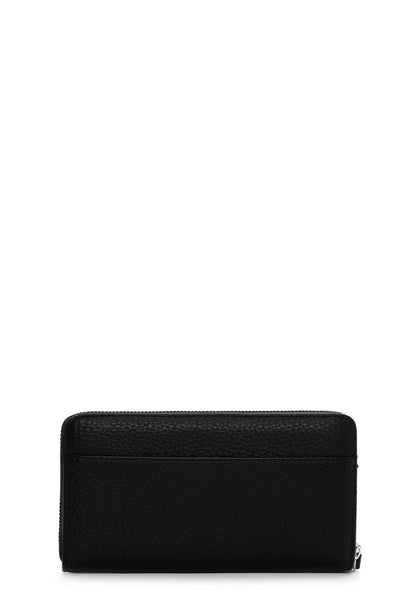 Geldbörse SFY Tiffy