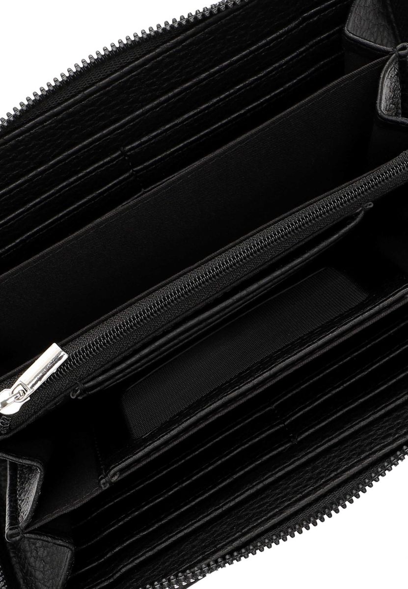 Geldbörse SFY Tiffy