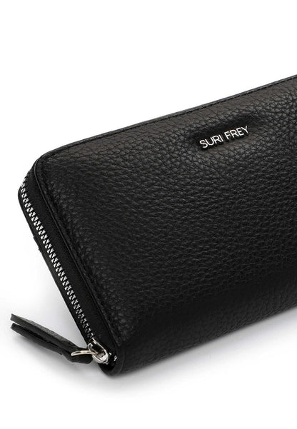 Geldbörse SFY Tiffy