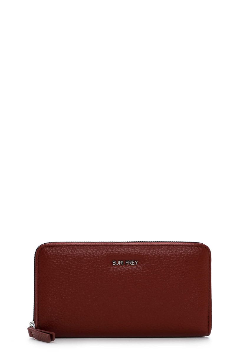 Geldbörse SFY Tiffy