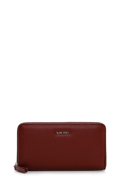 Geldbörse SFY Tiffy