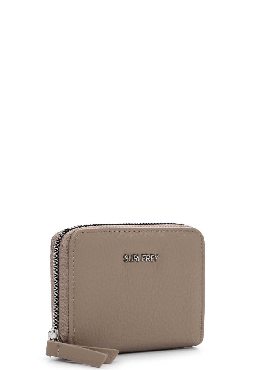 Geldbörse SFY Tiffy