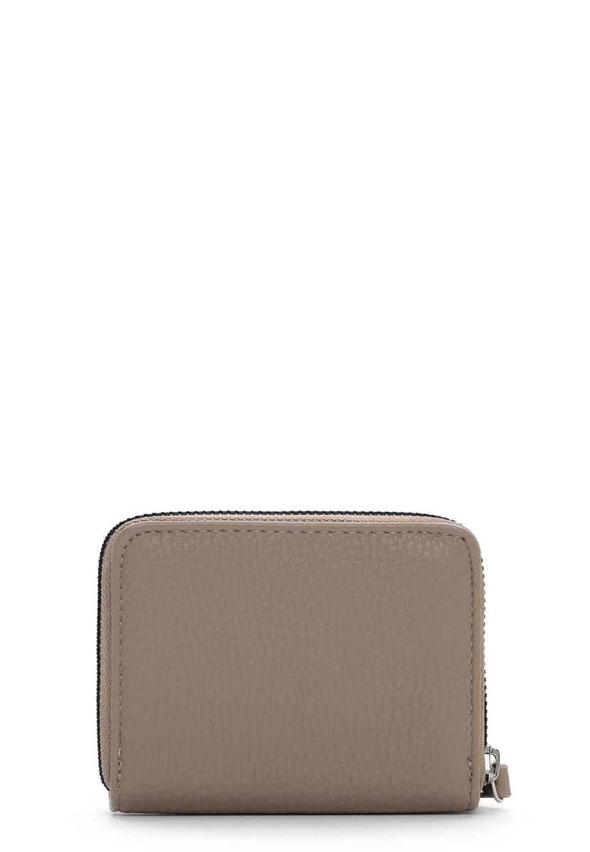 Geldbörse SFY Tiffy