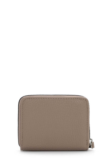 Geldbörse SFY Tiffy