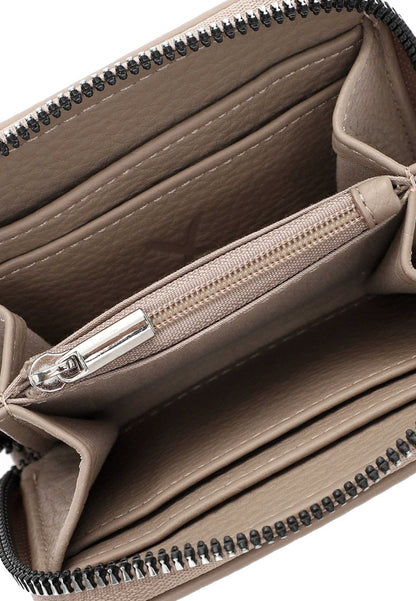 Geldbörse SFY Tiffy