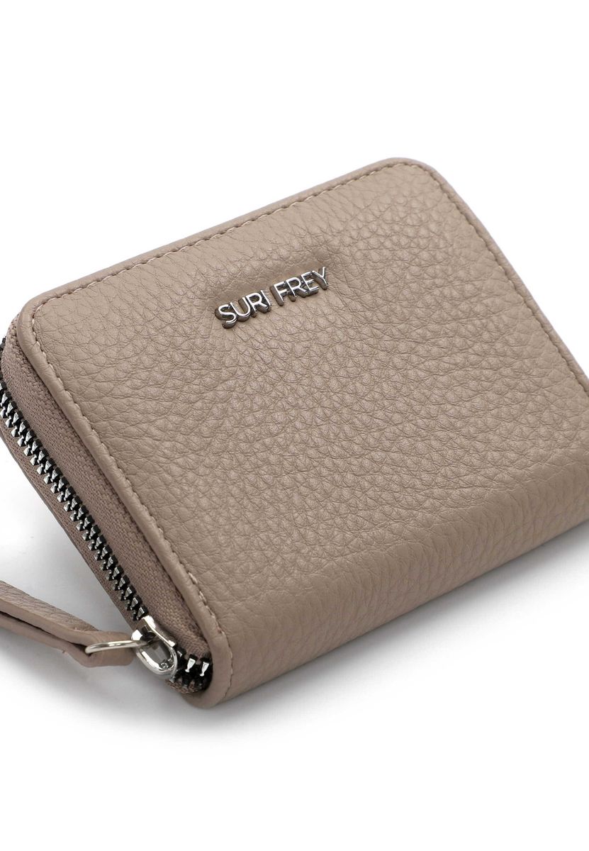 Geldbörse SFY Tiffy