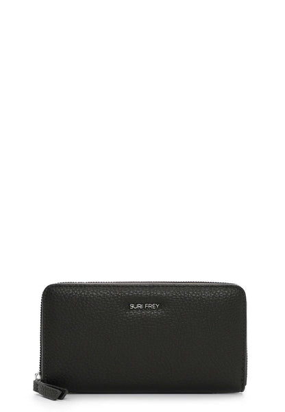 Geldbörse SFY Tiffy