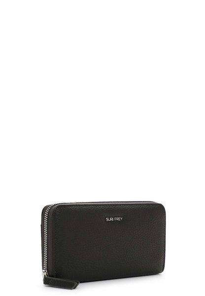 Geldbörse SFY Tiffy