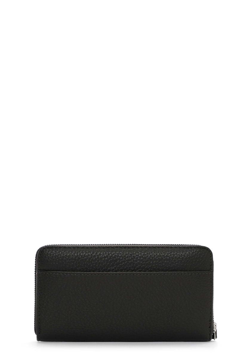 Geldbörse SFY Tiffy