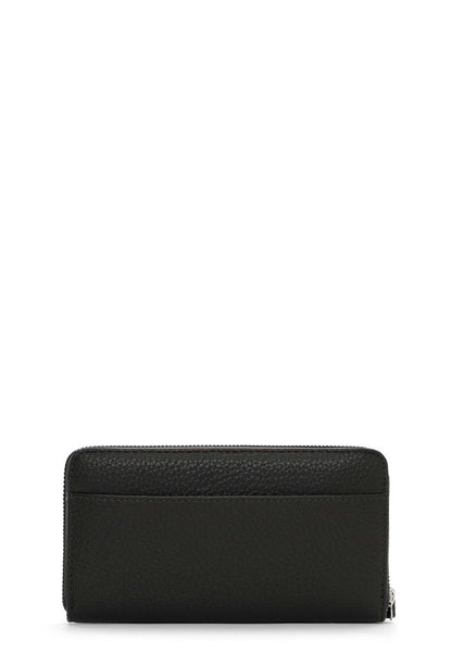 Geldbörse SFY Tiffy