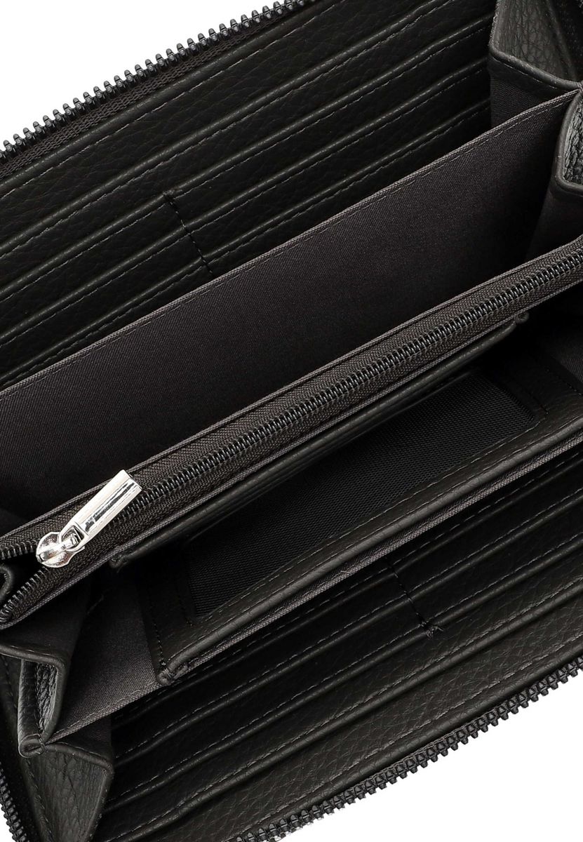 Geldbörse SFY Tiffy