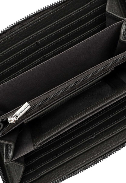 Geldbörse SFY Tiffy