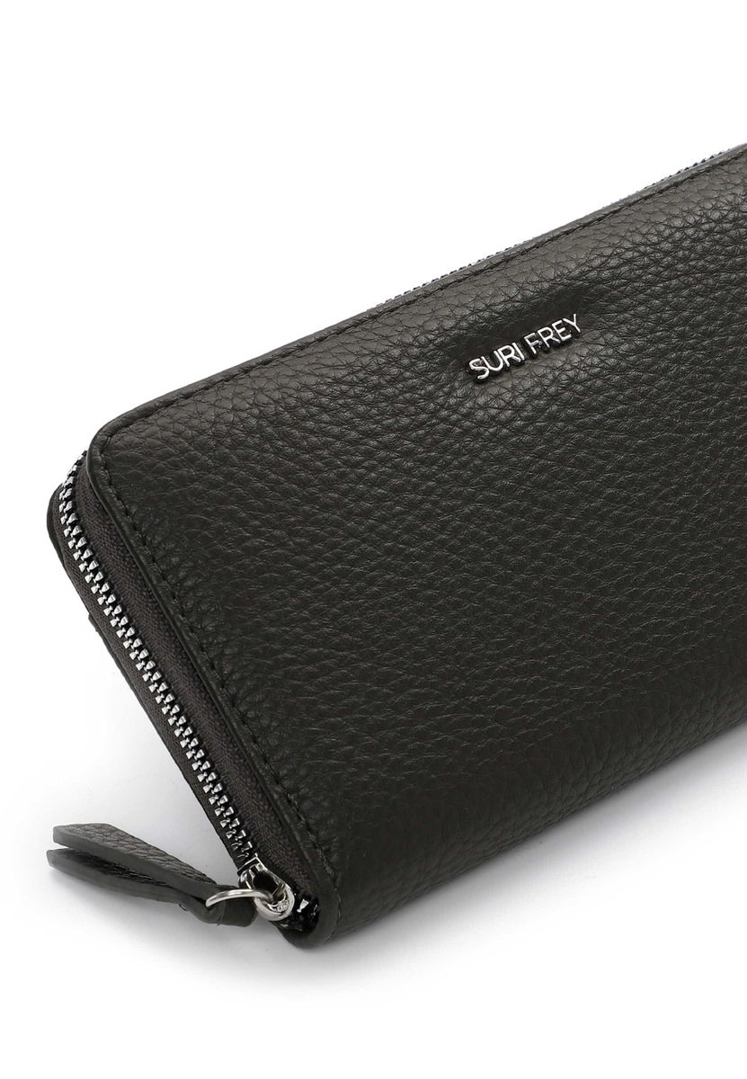 Geldbörse SFY Tiffy