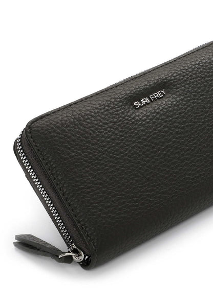 Geldbörse SFY Tiffy