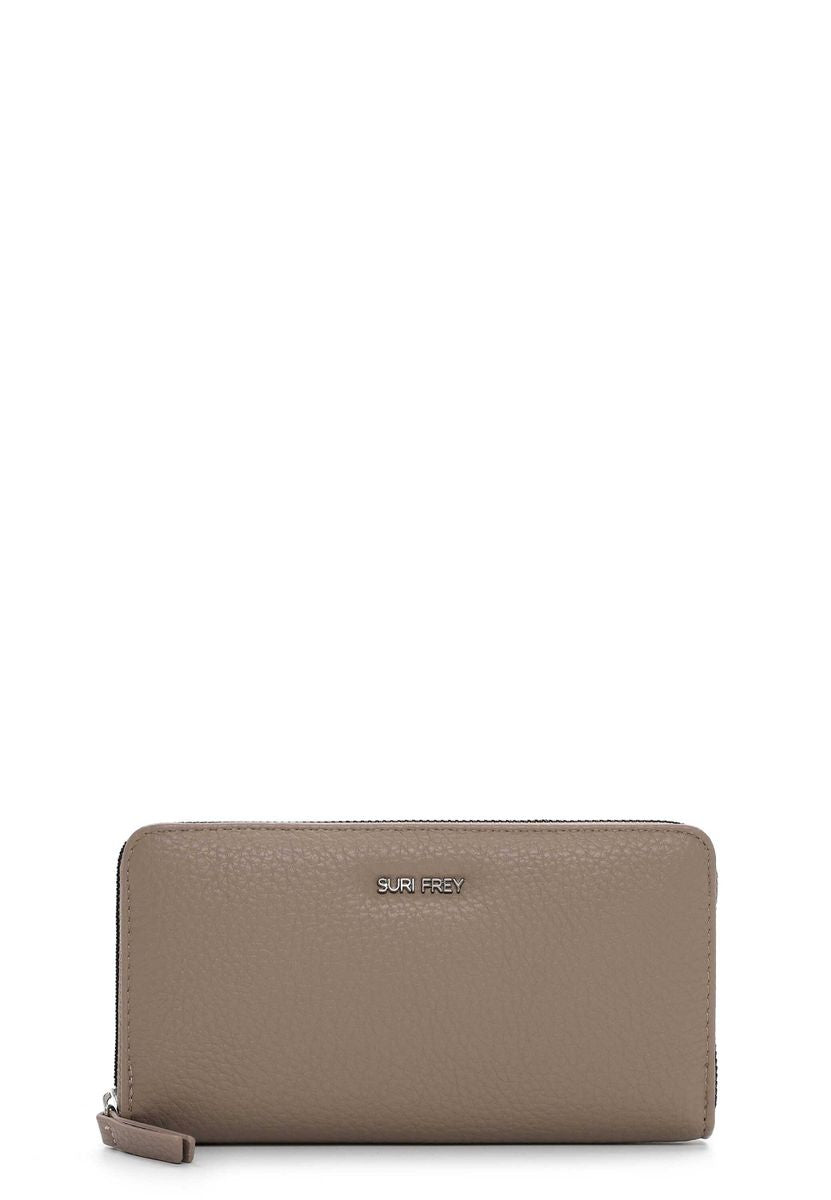 Geldbörse SFY Tiffy