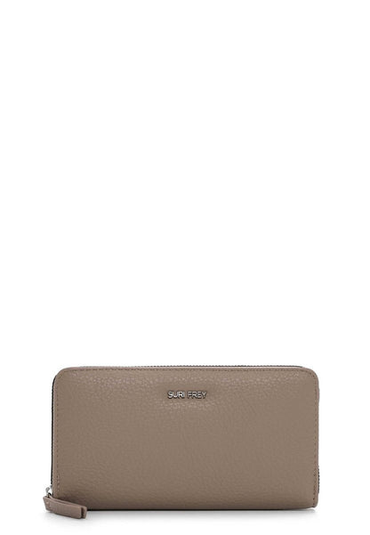 Geldbörse SFY Tiffy