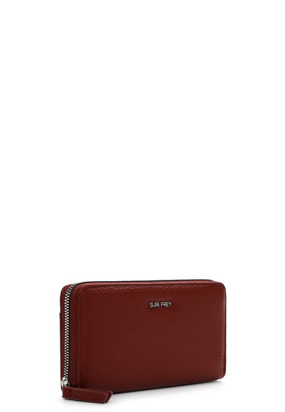 Geldbörse SFY Tiffy