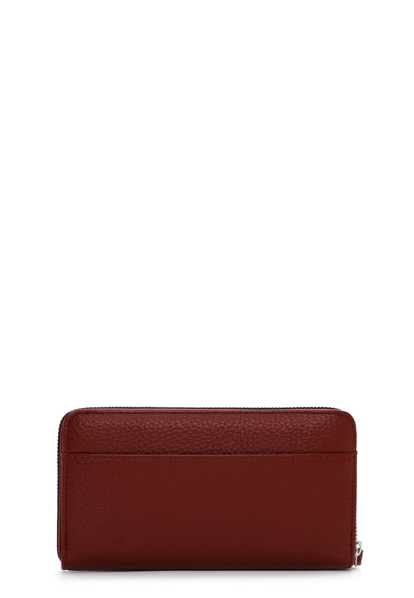 Geldbörse SFY Tiffy