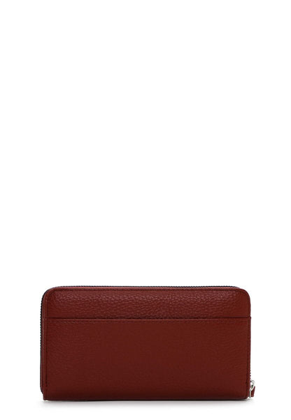 Geldbörse SFY Tiffy