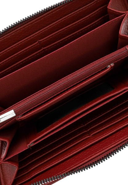 Geldbörse SFY Tiffy