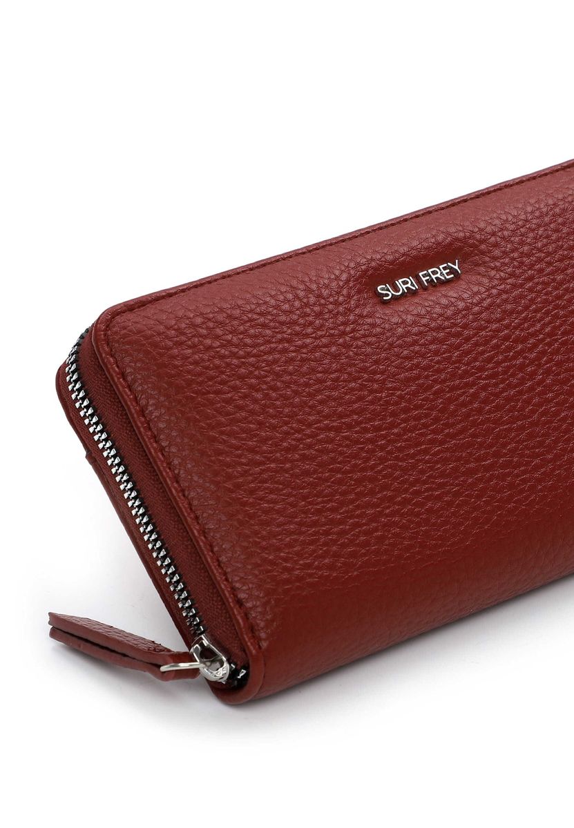 Geldbörse SFY Tiffy