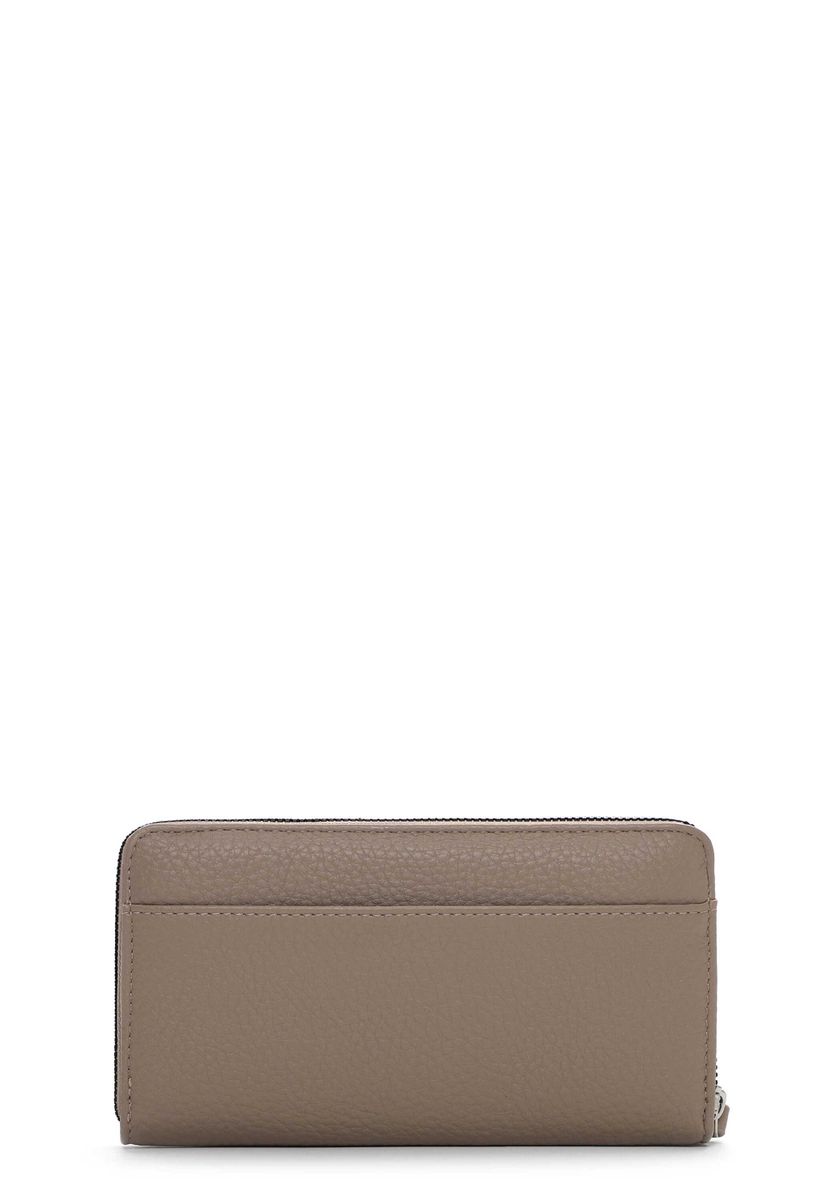 Geldbörse SFY Tiffy