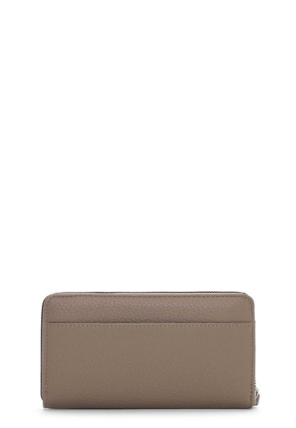 Geldbörse SFY Tiffy