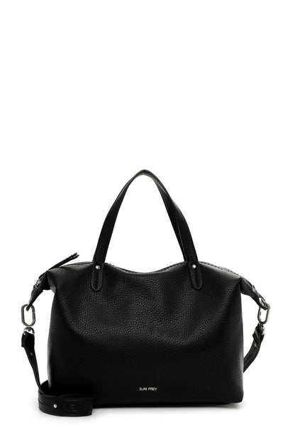Shopper SFY Henny