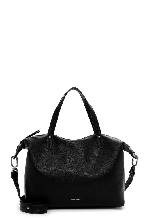 Shopper SFY Henny