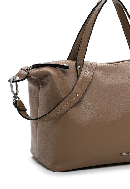 Shopper SFY Henny