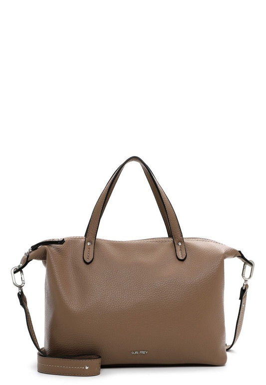 Shopper SFY Henny