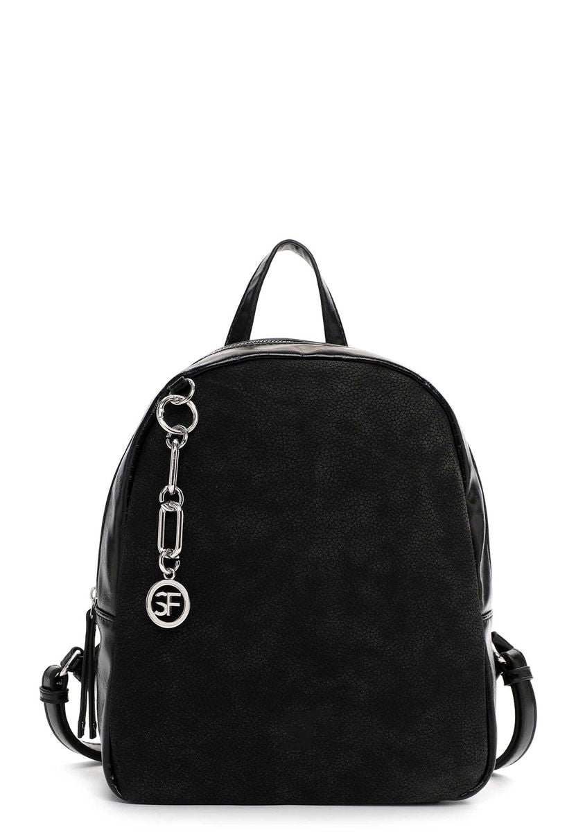 Rucksack SFY Remy