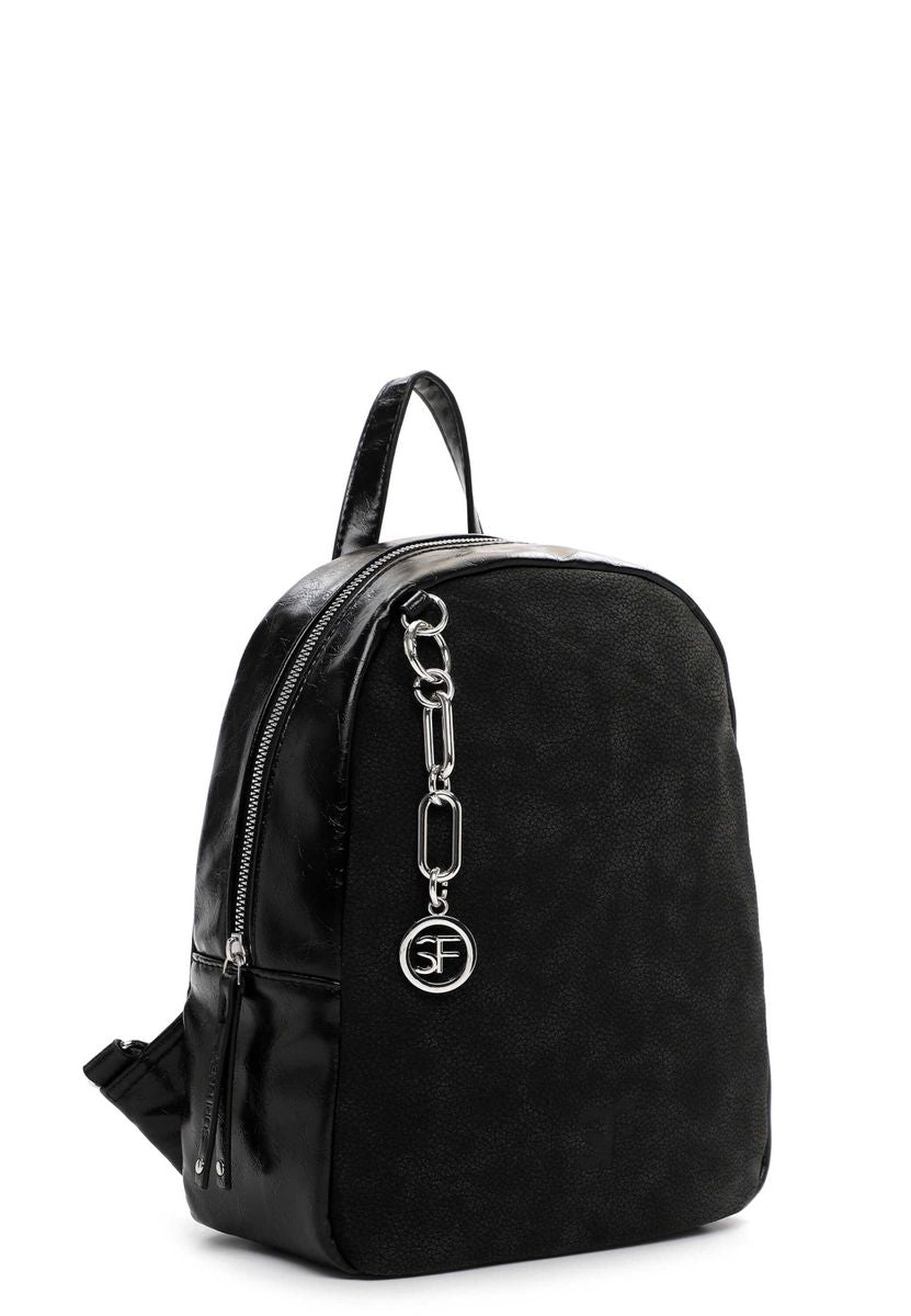 Rucksack SFY Remy