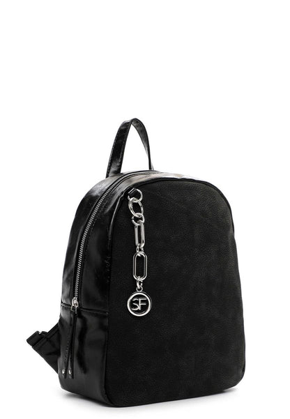 Rucksack SFY Remy