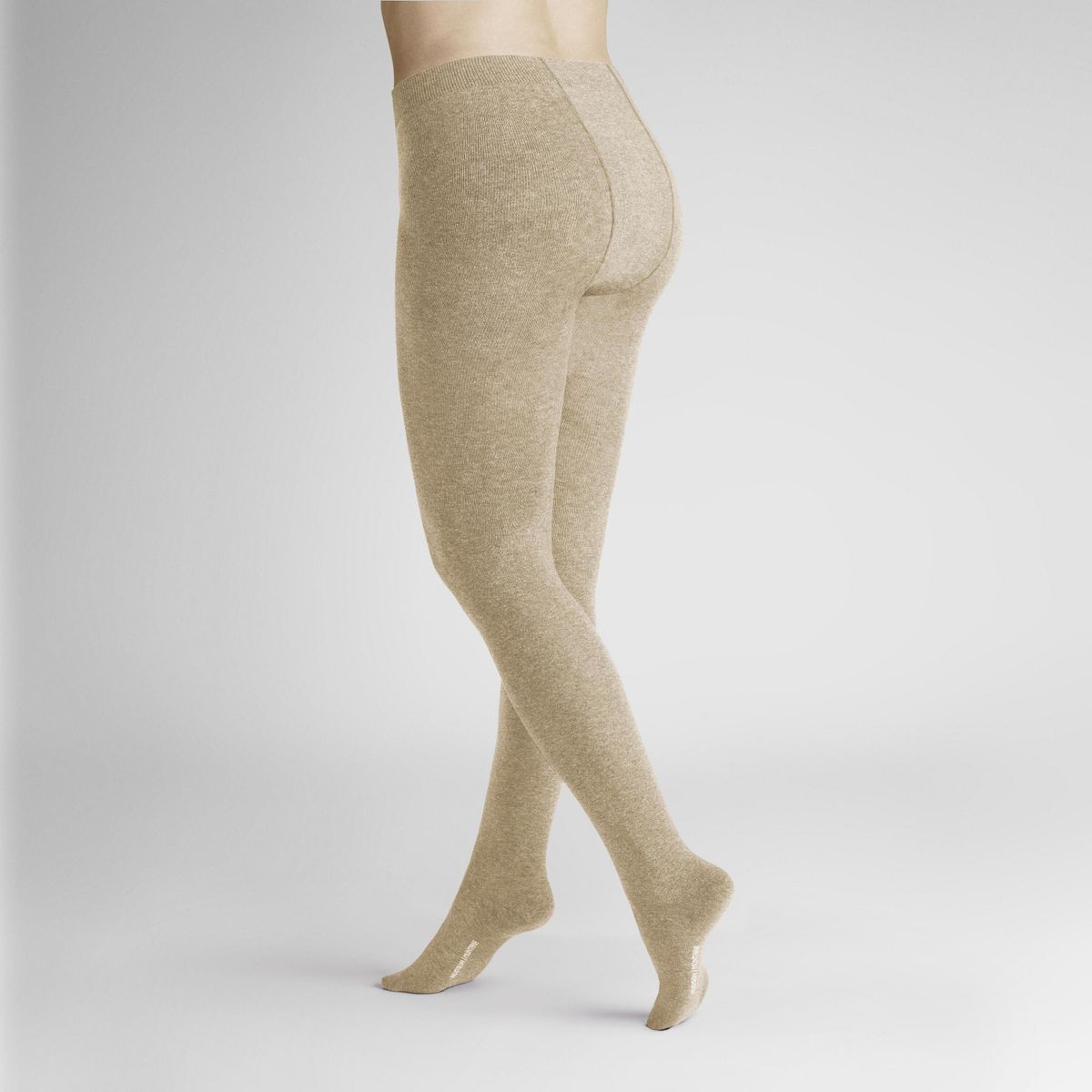 RELAX MONTANA COMFORT SIZE