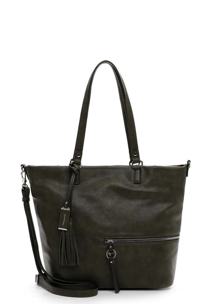 Shopper TAS Nele