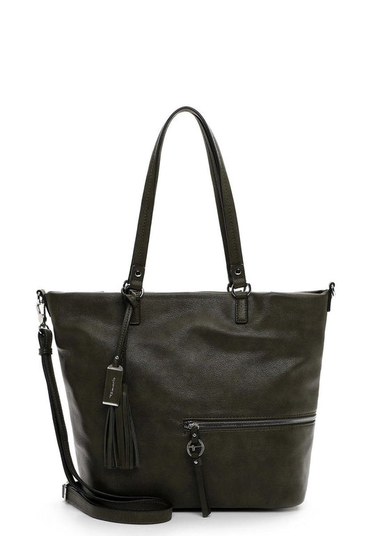 Shopper TAS Nele