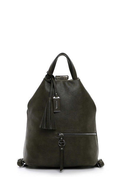 Rucksack TAS Nele