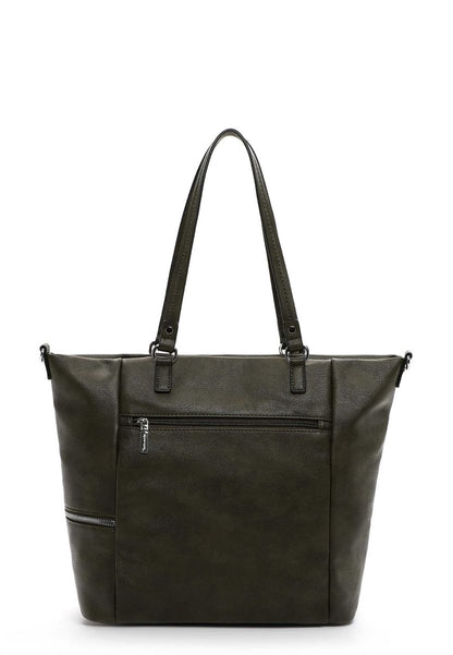 Shopper TAS Nele
