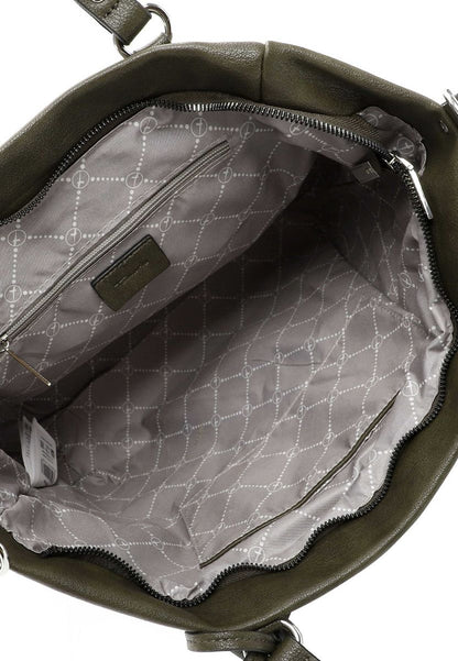 Shopper TAS Nele