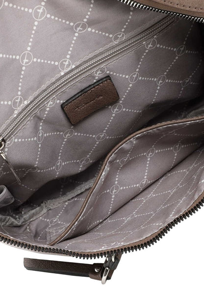 Gürteltasche TAS Nele