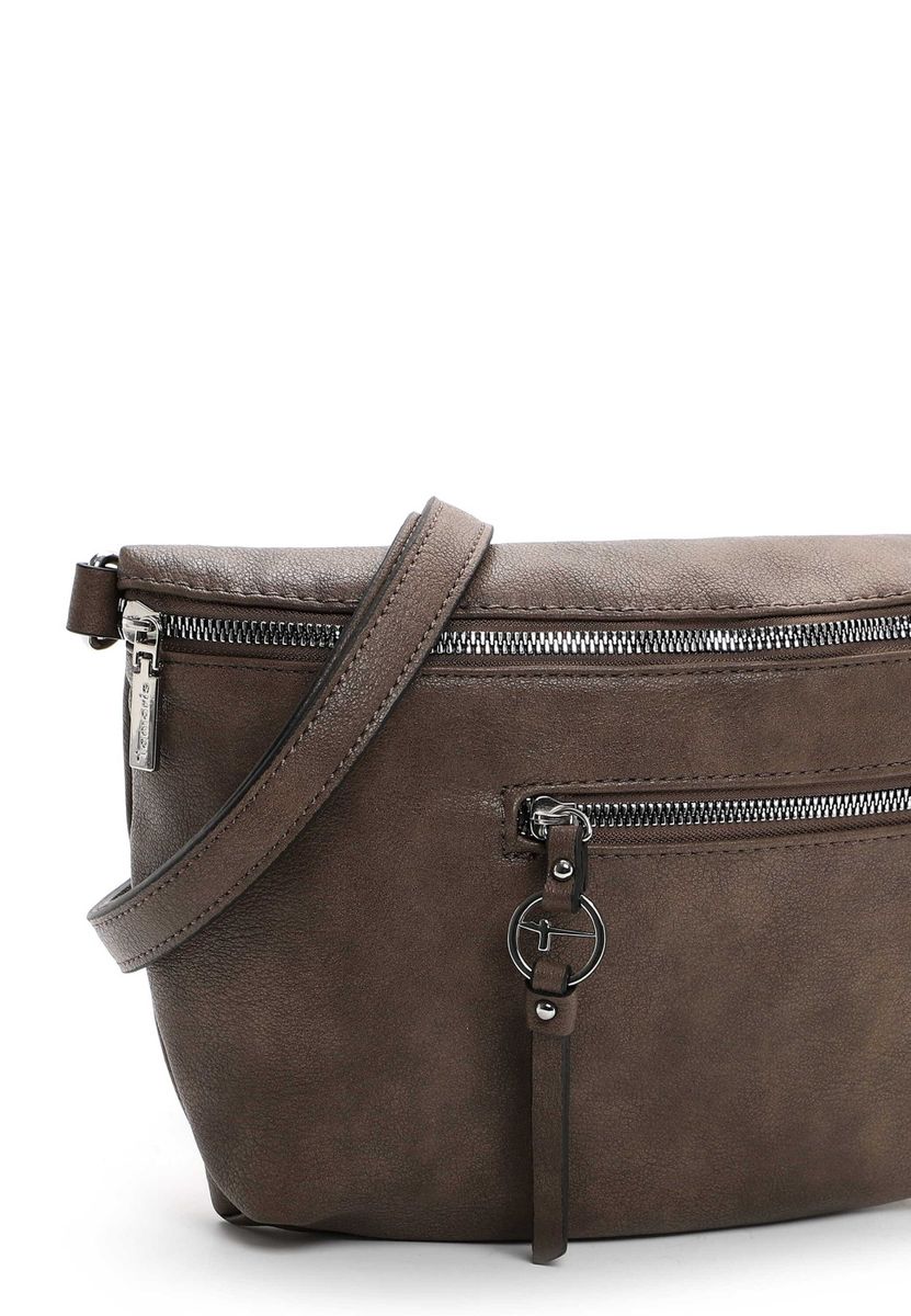 Gürteltasche TAS Nele