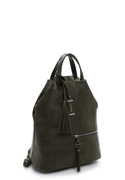 Rucksack TAS Nele