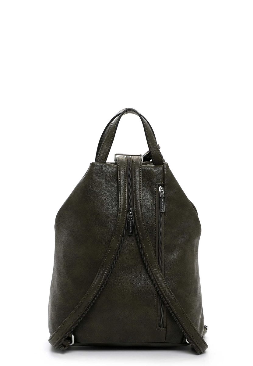 Rucksack TAS Nele