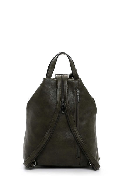 Rucksack TAS Nele