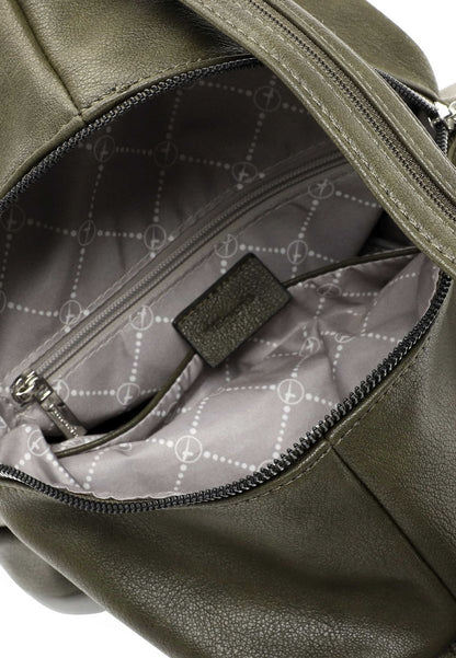 Rucksack TAS Nele