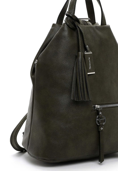 Rucksack TAS Nele