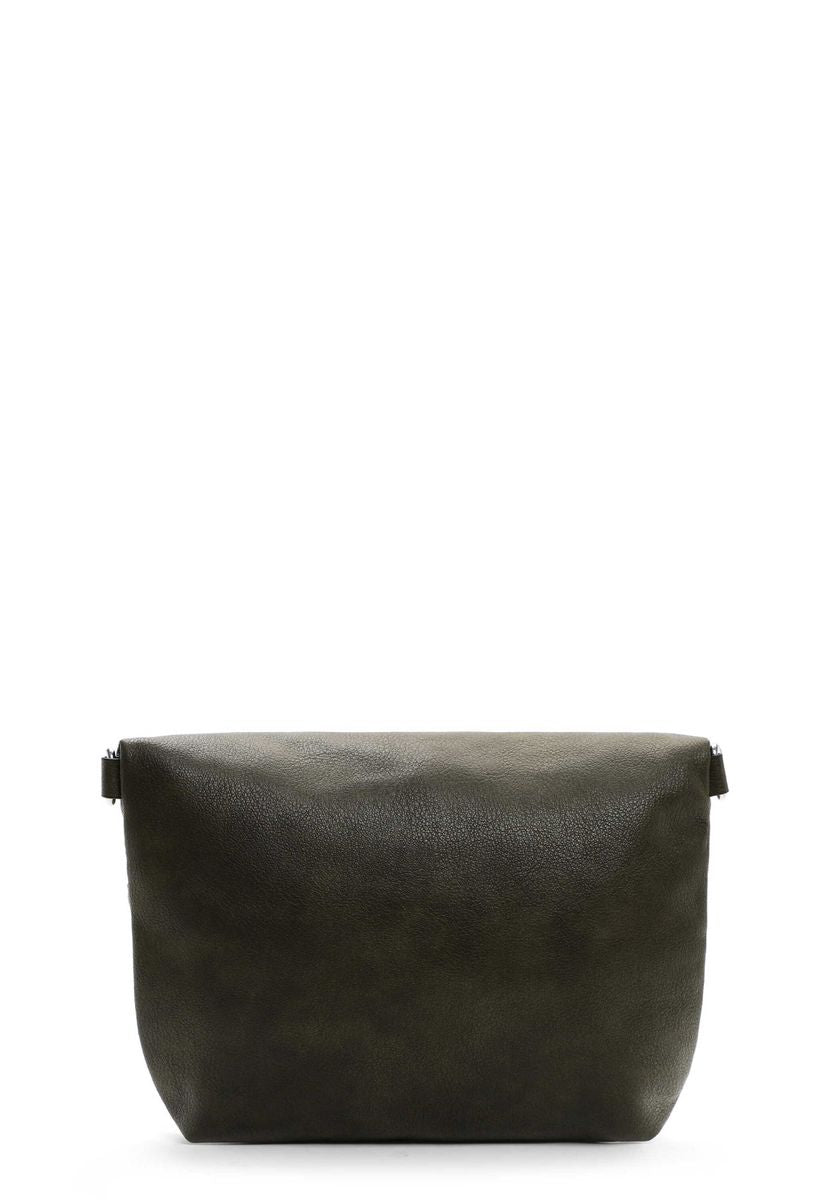 Gürteltasche TAS Nele