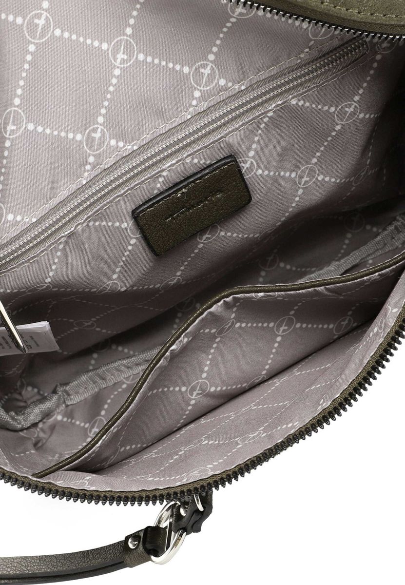 Gürteltasche TAS Nele